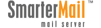 SmarterMail