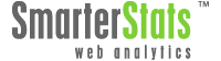 SmarterStats