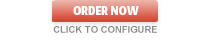 Order Now