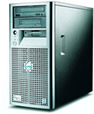 Windows Dedicated Server