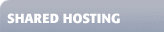 Shared Hosting