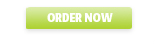 Order Now
